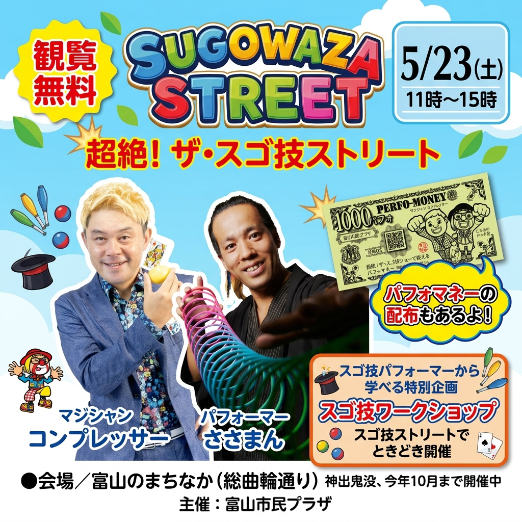 テスト投稿